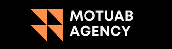 Motuab Logo