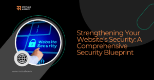 Website Security-blog